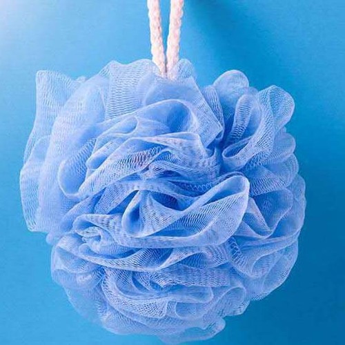 샤워볼 샤워타올 거품 목욕 수건