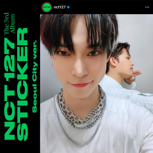 thumbnail-7