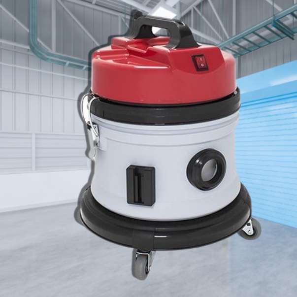 공업용 진공 청소기 공장 청소기 업소형 매장용 공장용 청소기