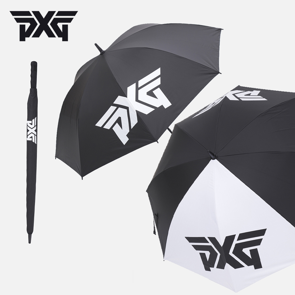 PXG Ʈ  UV    ī