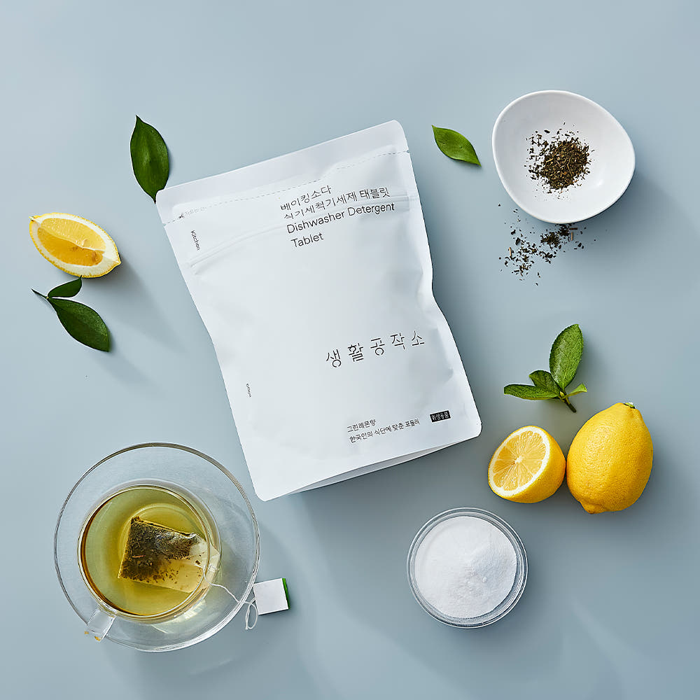 제품 비교 이미지