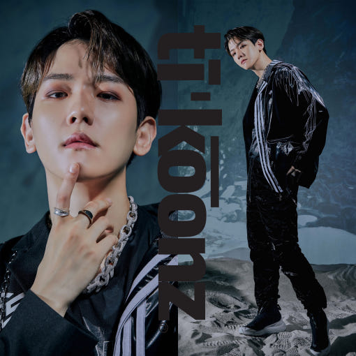thumbnail-8