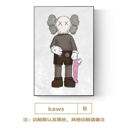 thumbnail-6