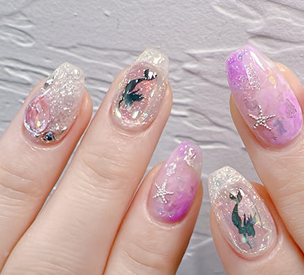 thumbnail-4