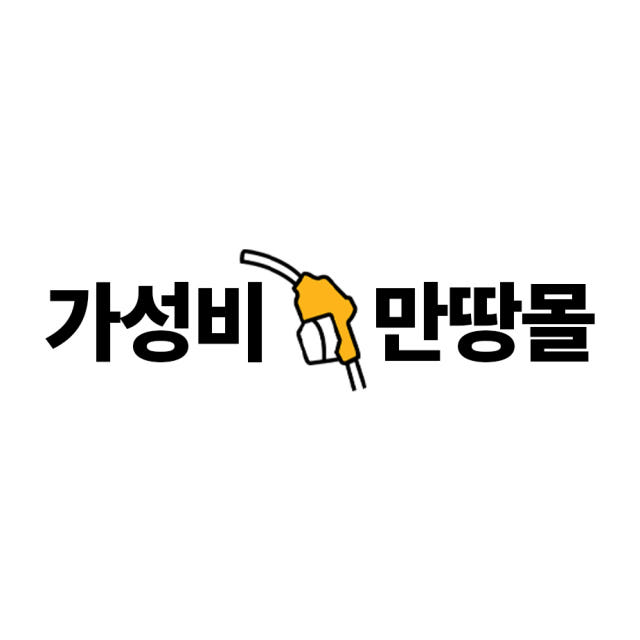 토투 2세대 거치용 고정틀 / 30L 48L 62L 86L