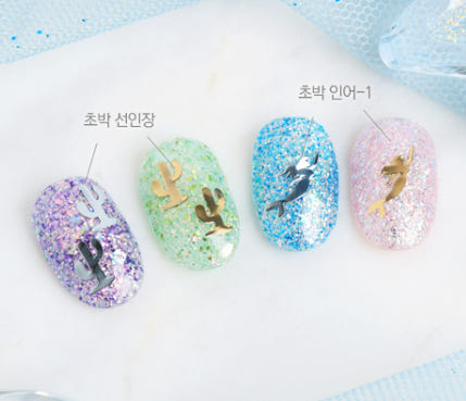thumbnail-3