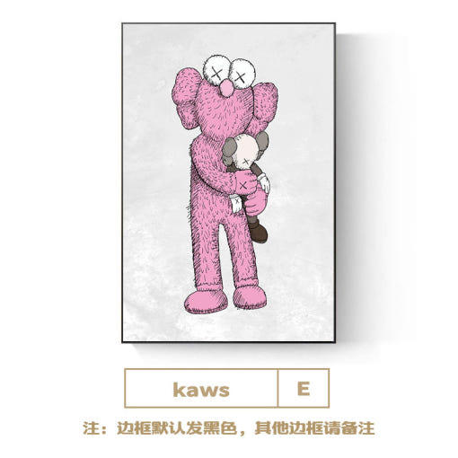thumbnail-9