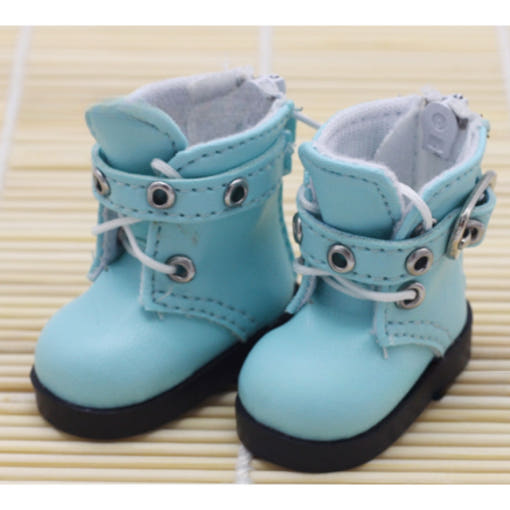thumbnail-4