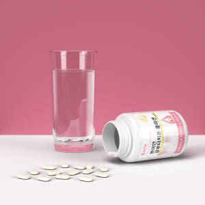 뽀야안 글루타치온 800mg 필름 효과 효능 가루 얀글루타라겐 글로타치온... 맛있게 먹은 솔직 후기 - 상품 이미지 3