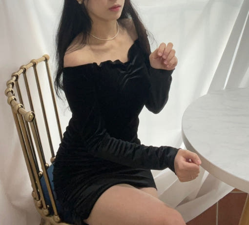 thumbnail-1