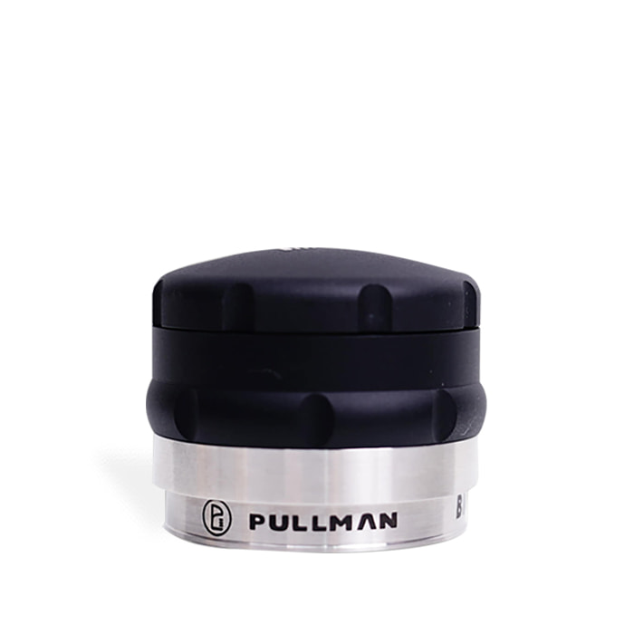 Pullman 풀만 핸들리스 팜 탬퍼 - 상품 이미지