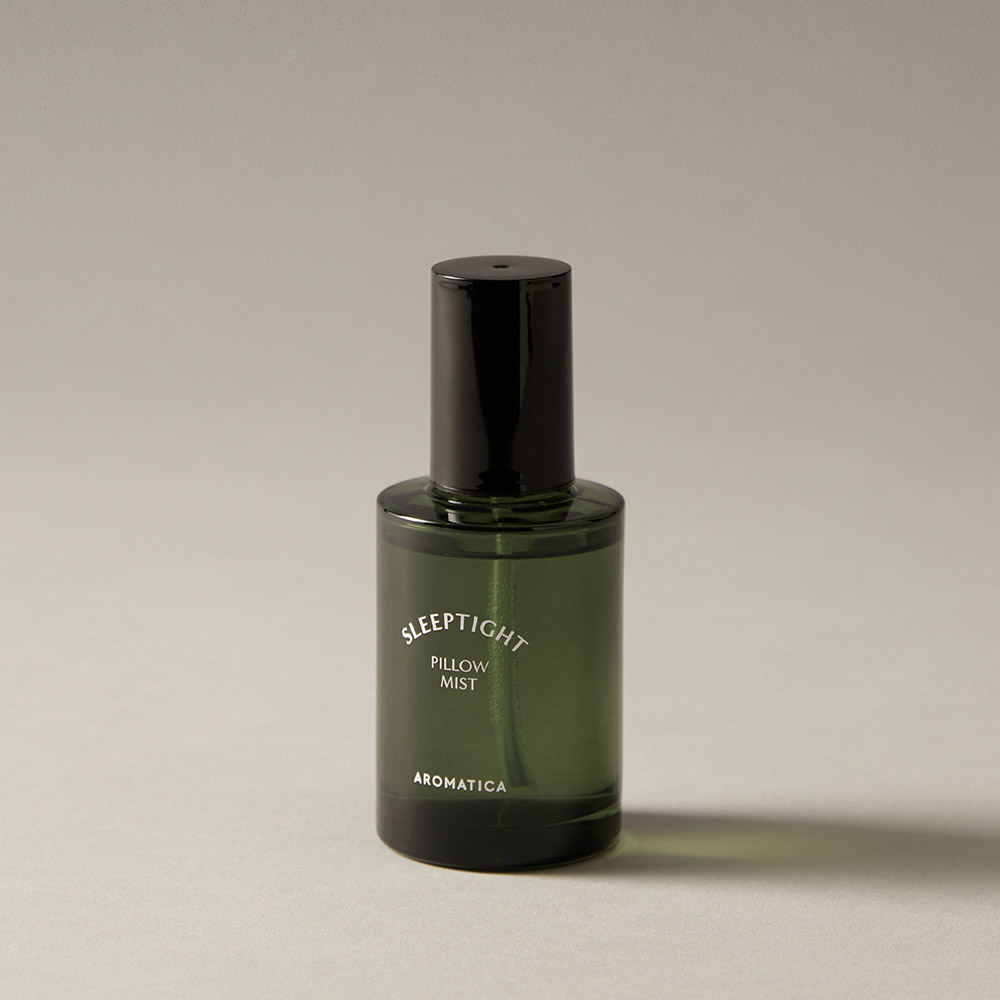 아로마티카 슬립타이트 필로우 미스트 100ML