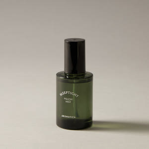 아로마티카 슬립타이트 필로우 미스트 100ML 솔직 후기 | 실제 배치 사진 포함 - 상품 이미지 1