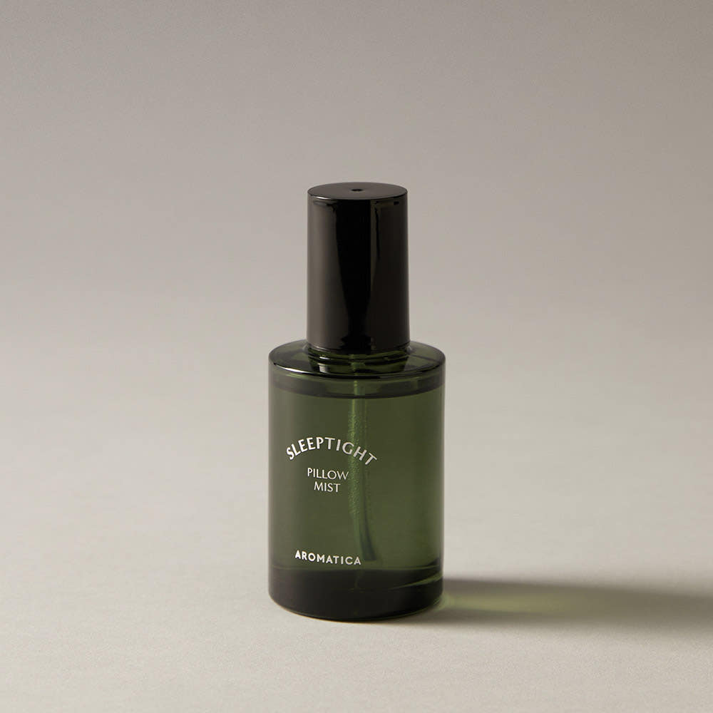 아로마티카 슬립타이트 필로우 미스트 100ML 가격 비교 AROMATICA 아로마티카 슬립타이트 필로우 미스트 100ML