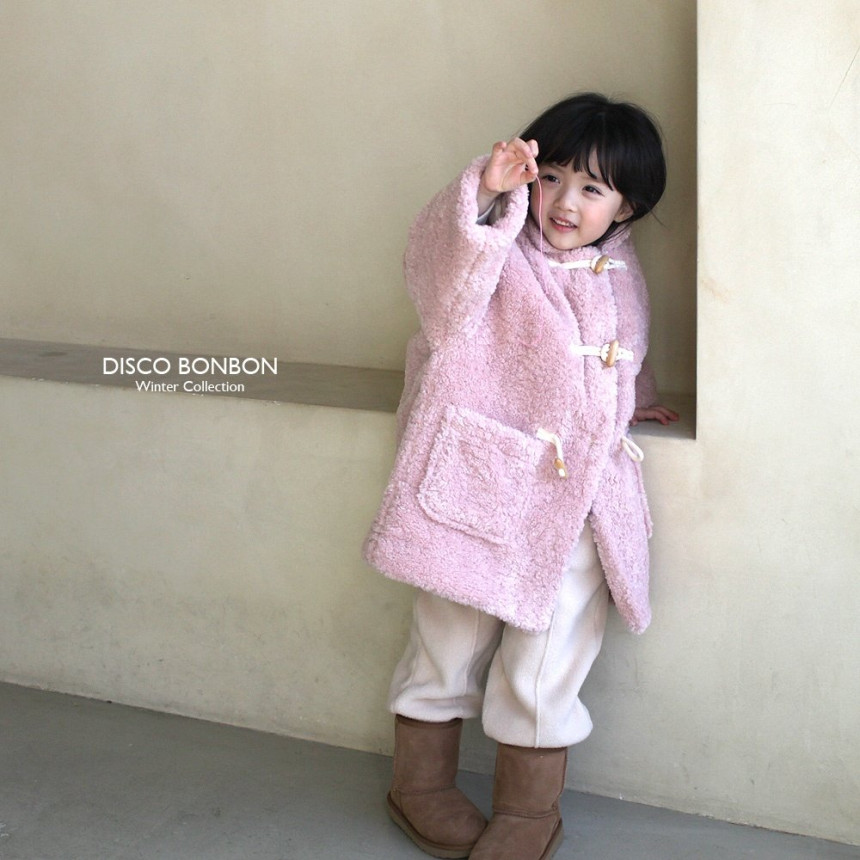 봉봉떡볶이 이미지