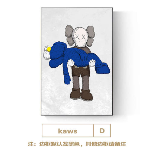 thumbnail-8