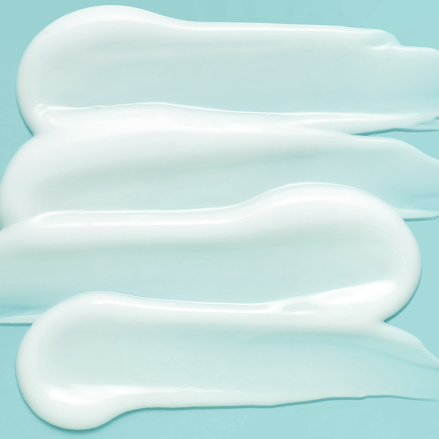 [더마일리] 독일 엑토인 7% 더마 크림 3개_(유통기한 : 2026.07.30)