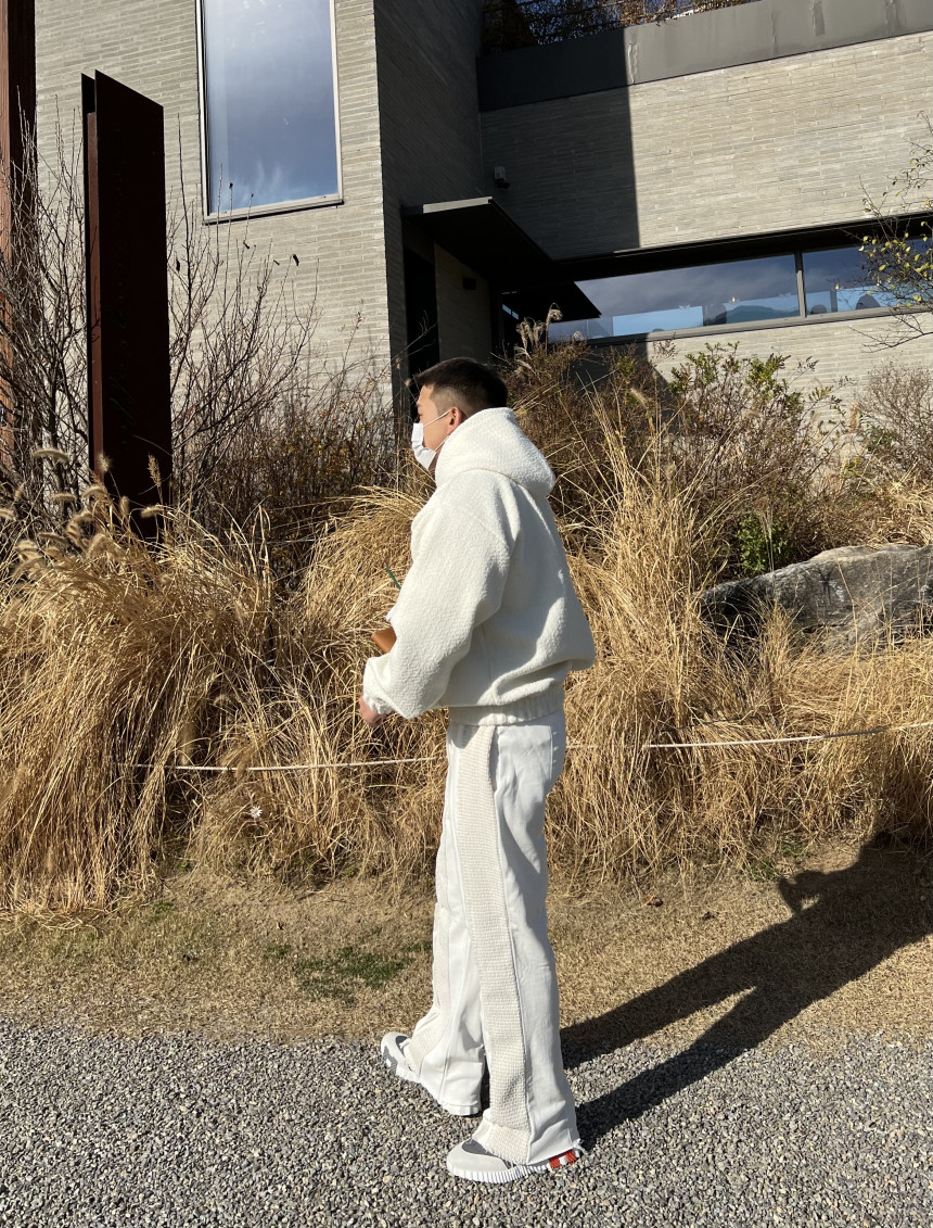 KakaoTalk_20221201_201524667_04