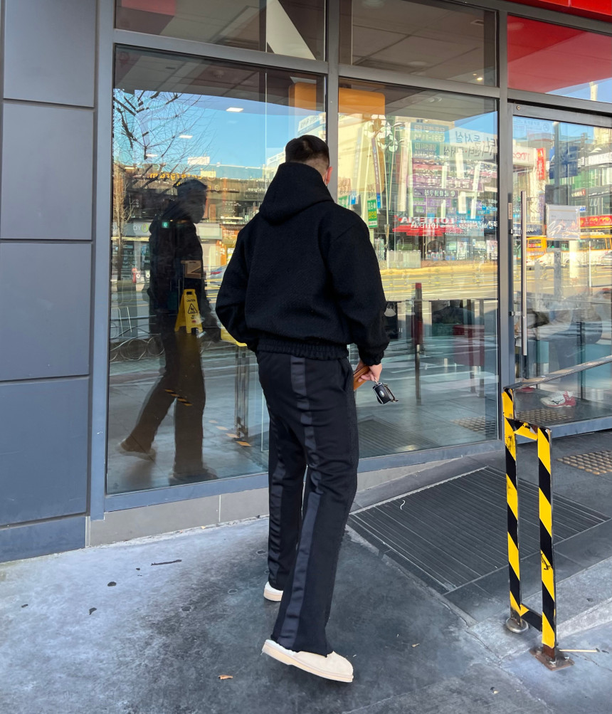 SE-ad7512a1-5e1c-492c-8d59-522db953a3c9