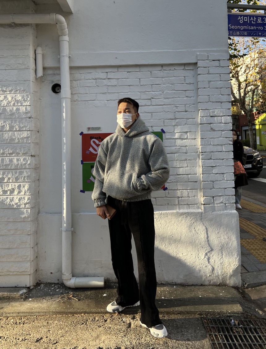 KakaoTalk_20221201_191417280_01