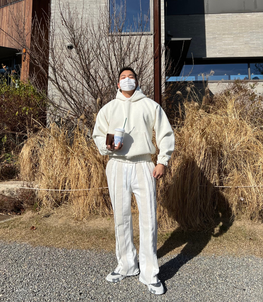 SE-30c0cbda-9425-4976-b1c3-6848b0a011bf