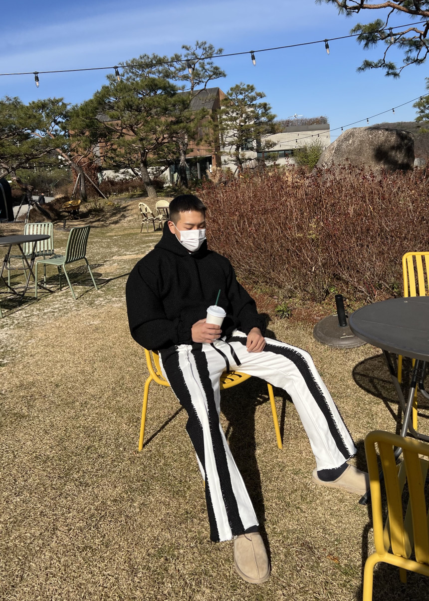 KakaoTalk_20221201_201041879_18