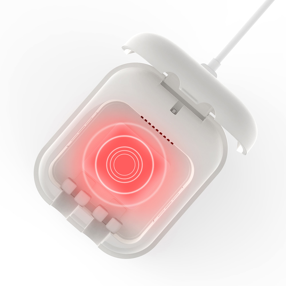 Additional Product Image