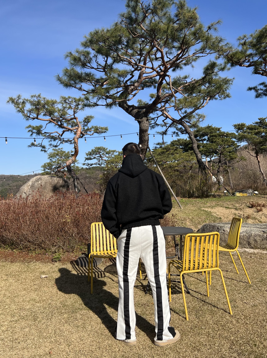 KakaoTalk_20221201_201123100_19