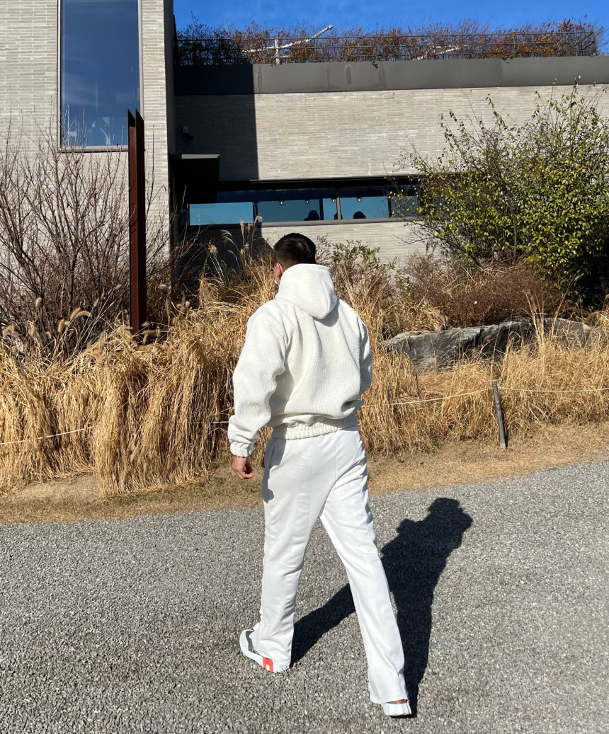 SE-d00debb1-1b4b-4526-b544-fa0d93adb263