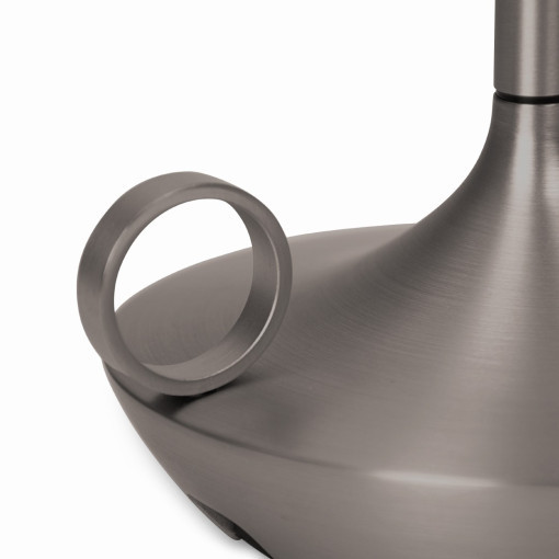 윅 랜턴 캔들 candle 램프 감성 랜턴 (Wick LED Lantern)