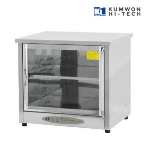 업소용 온장고 보온고 음료 약국 편의점 전기 소형 음료수 커피 미니 05... 개봉기 | 실사용 후기 - 상품 이미지 2