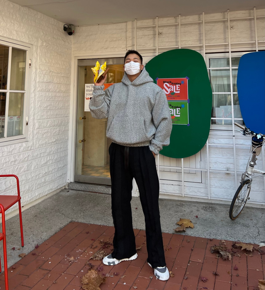 SE-ecb817cb-dcdb-468c-9210-12e626bbc711