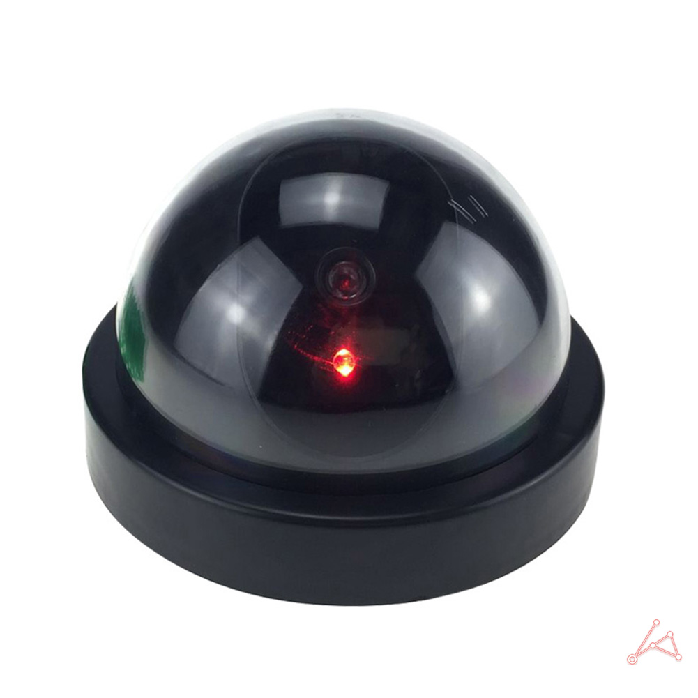 공갈 CCTV 카메라 모조CCTV 씨씨티브이 가짜cctv - 상세 이미지 4