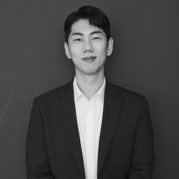 위드인사이트 심리검사 스토어 로고