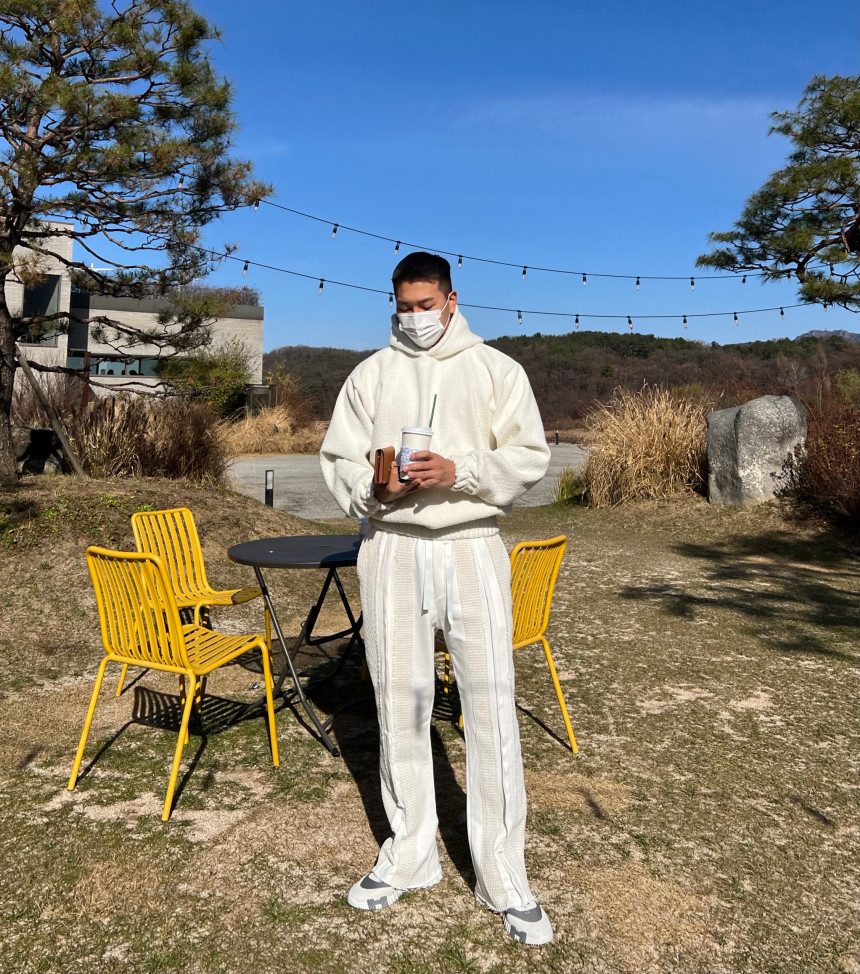 SE-08e5154c-b396-4800-83f6-40ee4e669608