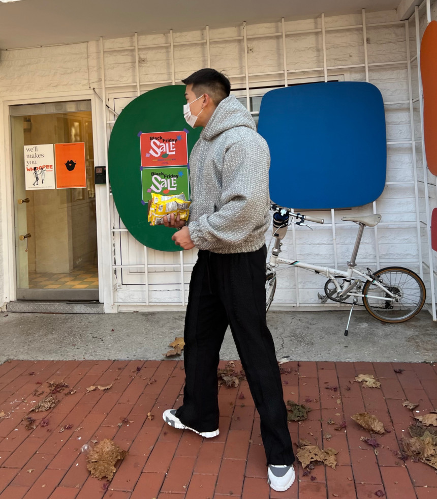 SE-7235195b-569f-4ac6-b48e-c86427e69f91