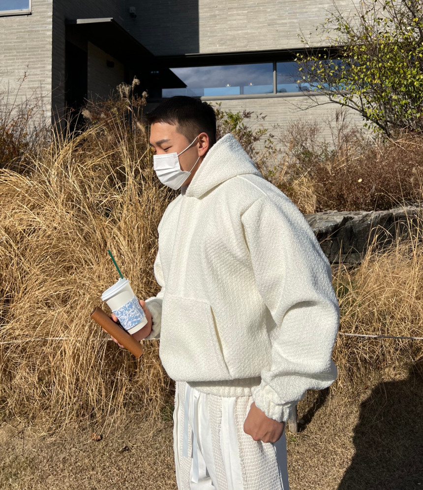 SE-a67ef260-2fa7-4aa5-b787-fa3de75ea275