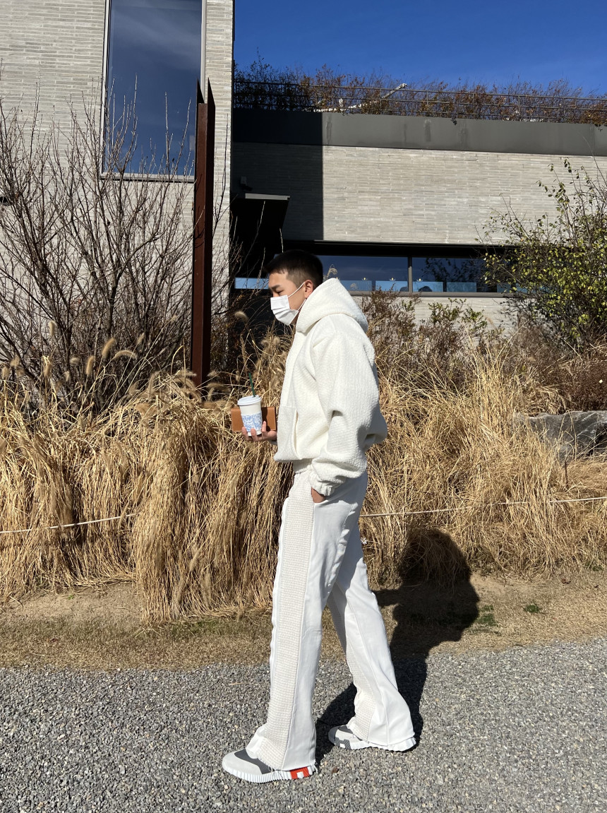 KakaoTalk_20221201_201351172_06