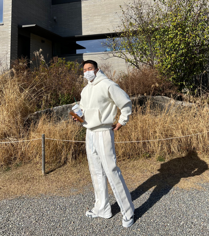 SE-7fe4e8e1-6c53-4906-9440-8d20cdb7e226