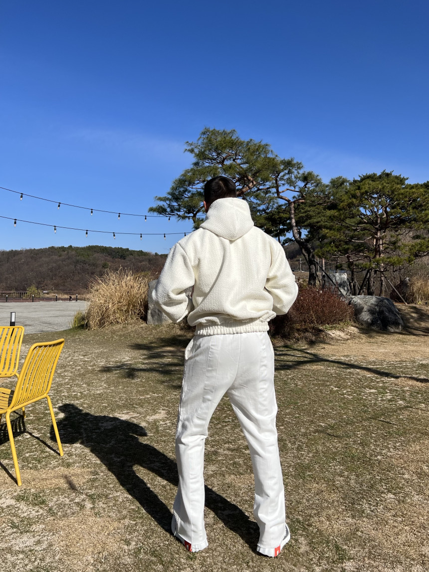 KakaoTalk_20221201_201300625_12