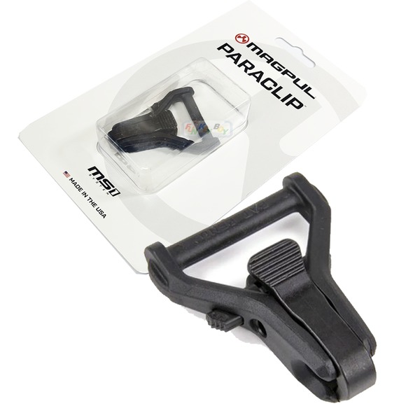 MAGPUL / 맥풀 파라클립 슬링고리 / 30mm - 상세 이미지 2