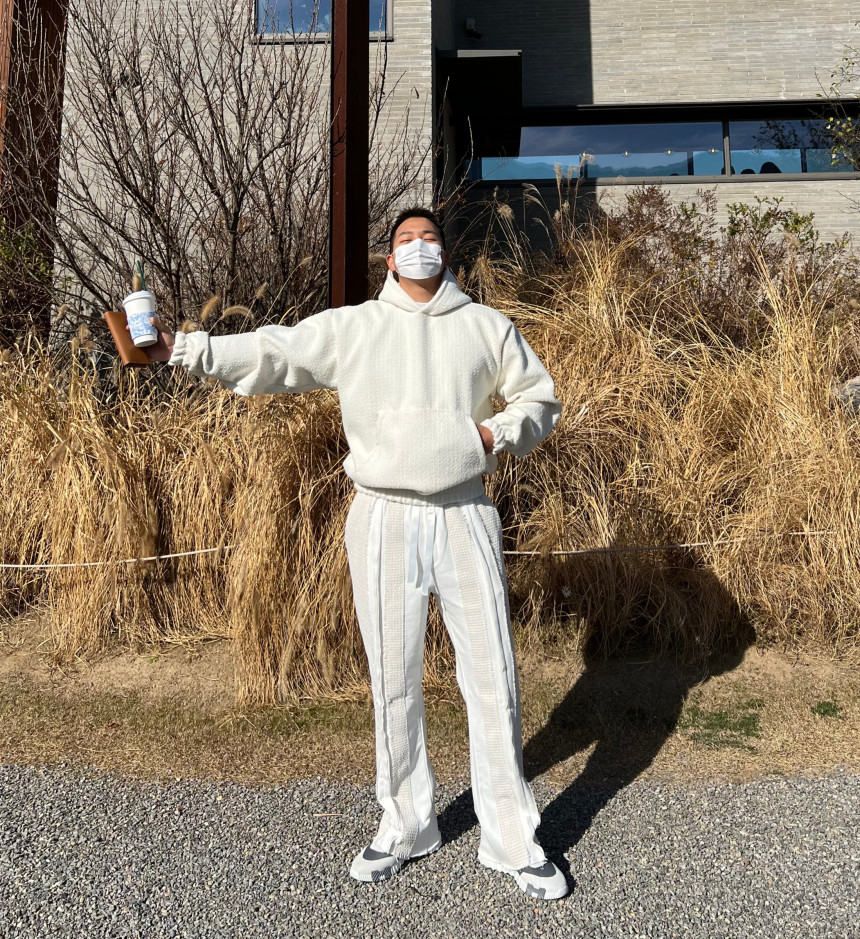 SE-e95fa220-b5ab-4622-9c56-b4cd0bb60159