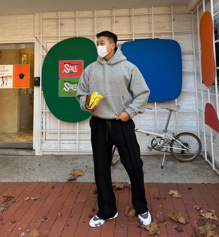 SE-8e06fc47-4544-4986-99f7-fca2cd3da8a1