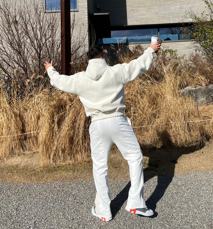 SE-450832b2-5a43-4939-a225-1ce3b2520c83