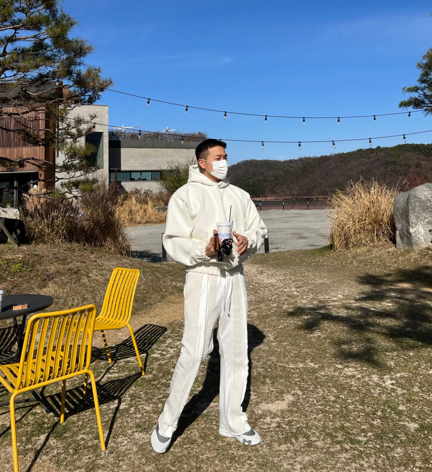 SE-11bcb4be-917c-4c8a-baa2-d92a116973a1