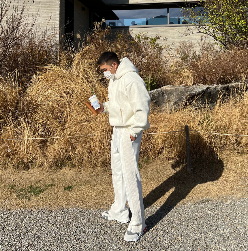 SE-3486d43f-100f-4a6b-b6be-091eab8f0727