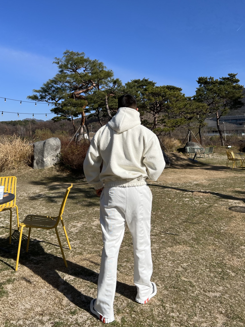 KakaoTalk_20221201_201219337_28