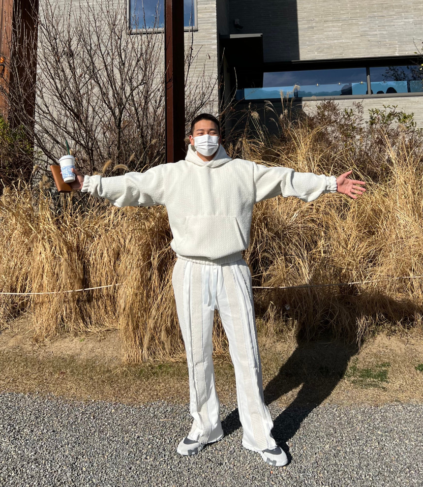 SE-3b12017a-d317-4554-a636-1105b68bce61