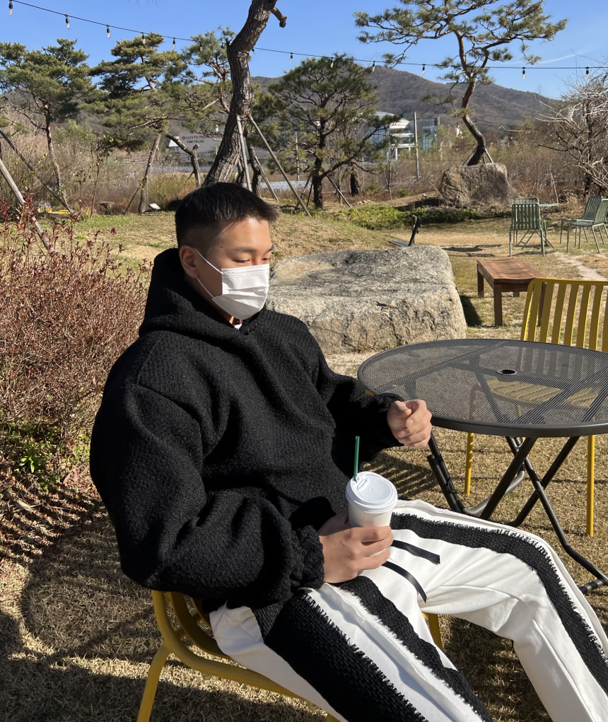 KakaoTalk_20221201_201123100