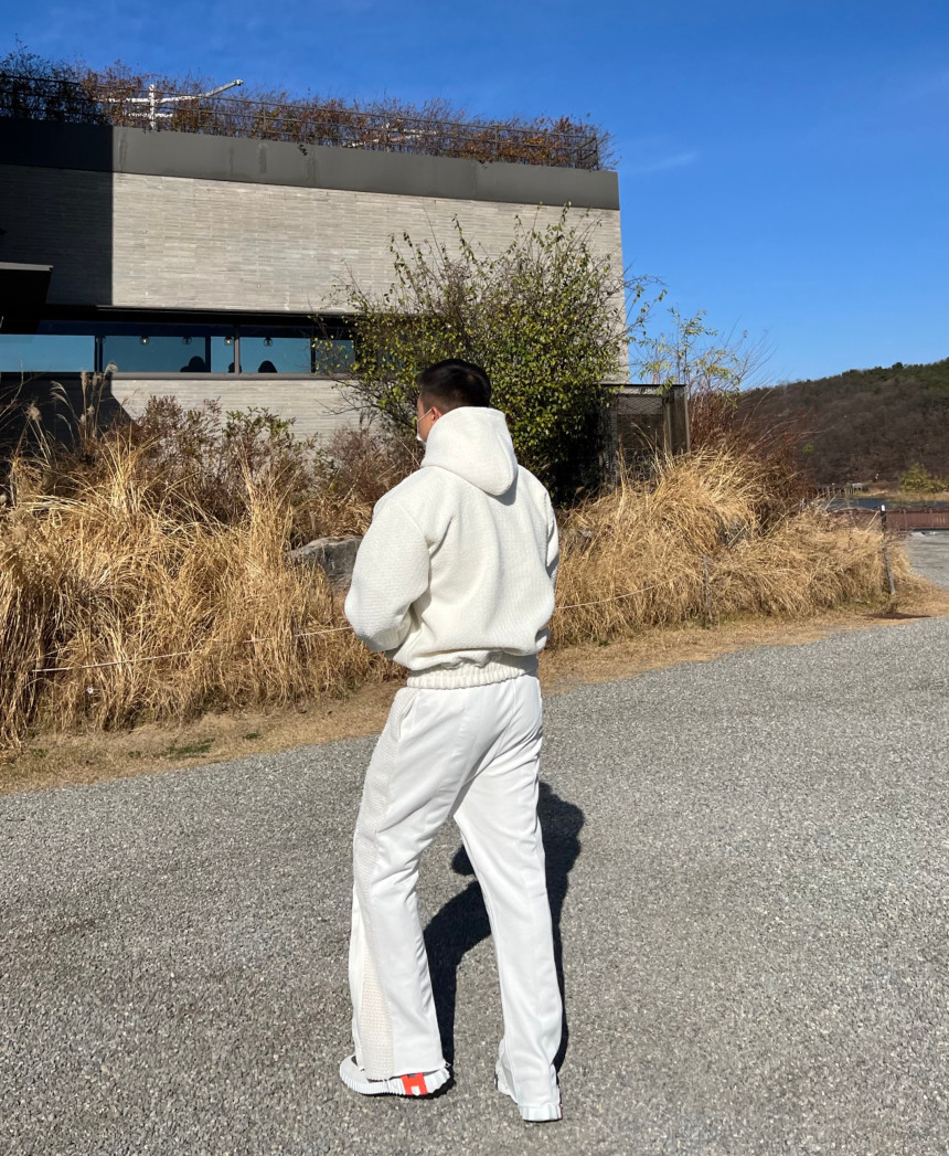 SE-b95a2684-3968-468b-8722-d72a8413fe12